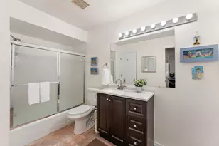 3836 Laurel Ct, Eagan, MN 55122 - Photo 18