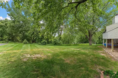 3836 Laurel Court, Eagan, MN 55122 - Photo 26