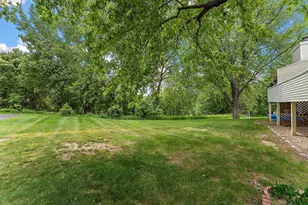 3836 Laurel Ct, Eagan, MN 55122 - Photo 26