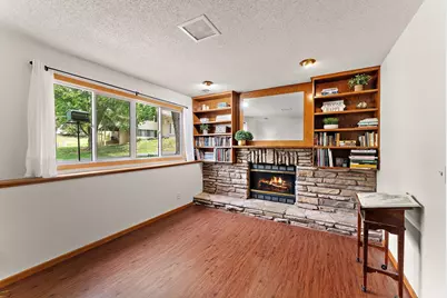 3836 Laurel Court, Eagan, MN 55122 - Photo 20