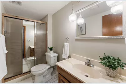 3836 Laurel Court, Eagan, MN 55122 - Photo 24