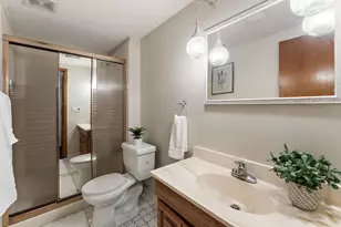 3836 Laurel Ct, Eagan, MN 55122 - Photo 24