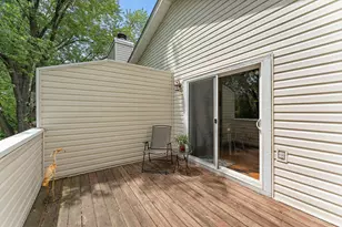 3836 Laurel Ct, Eagan, MN 55122 - Photo 14