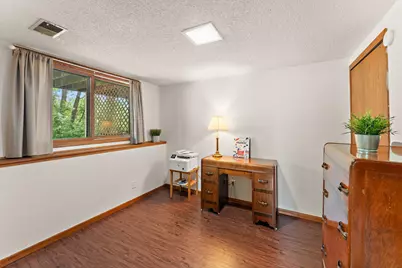 3836 Laurel Court, Eagan, MN 55122 - Photo 22