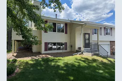 3836 Laurel Court, Eagan, MN 55122 - Photo 1