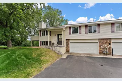 3836 Laurel Court, Eagan, MN 55122 - Photo 2