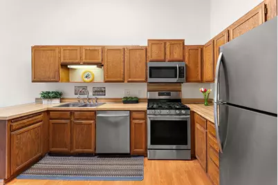 3836 Laurel Court, Eagan, MN 55122 - Photo 10