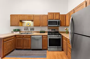 3836 Laurel Ct, Eagan, MN 55122 - Photo 10