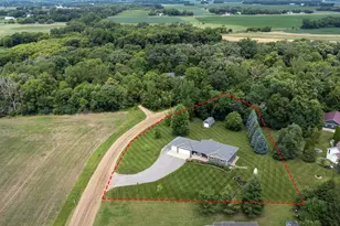 19436 Memory Cir, Hutchinson, MN 55350 - Photo 40