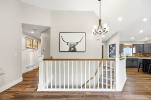 19436 Memory Cir, Hutchinson, MN 55350 - Photo 8