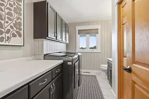 19436 Memory Cir, Hutchinson, MN 55350 - Photo 18