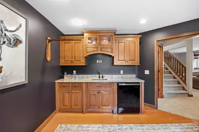 19436 Memory Circle, Hutchinson, MN 55350 - Photo 20
