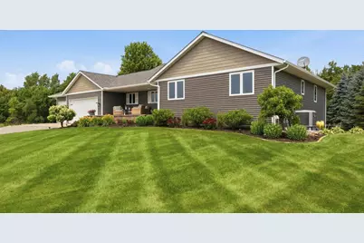 19436 Memory Circle, Hutchinson, MN 55350 - Photo 36