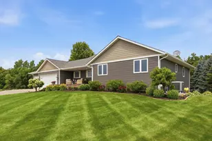 19436 Memory Cir, Hutchinson, MN 55350 - Photo 36