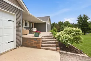 19436 Memory Cir, Hutchinson, MN 55350 - Photo 30