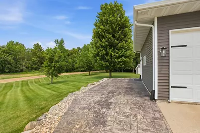 19436 Memory Circle, Hutchinson, MN 55350 - Photo 34