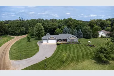 19436 Memory Circle, Hutchinson, MN 55350 - Photo 38
