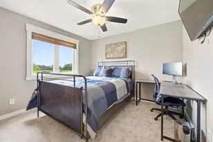 19436 Memory Cir, Hutchinson, MN 55350 - Photo 26