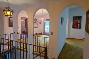 6668 Rustic Rd SE, Prior Lake, MN 55372 - Photo 36