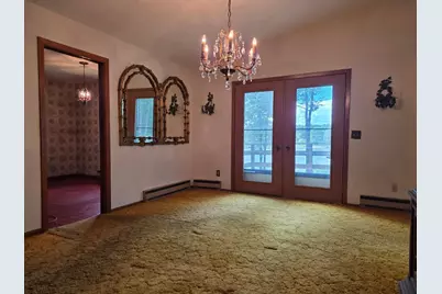 6668 Rustic Road SE, Prior Lake, MN 55372 - Photo 22