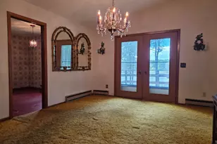 6668 Rustic Rd SE, Prior Lake, MN 55372 - Photo 22