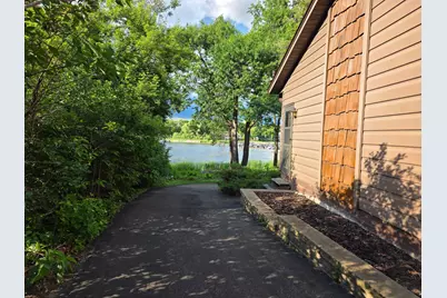 6668 Rustic Road SE, Prior Lake, MN 55372 - Photo 6