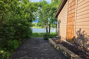 6668 Rustic Rd SE, Prior Lake, MN 55372 - Photo 6