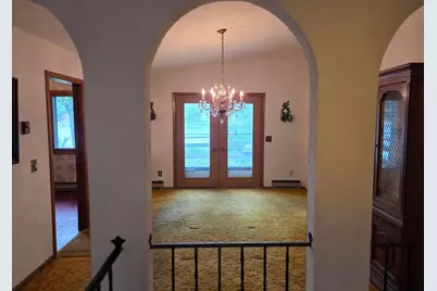 6668 Rustic Road SE, Prior Lake, MN 55372 - Photo 20