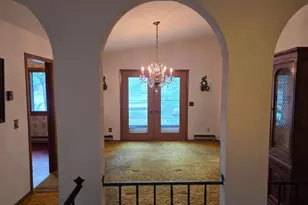 6668 Rustic Rd SE, Prior Lake, MN 55372 - Photo 20