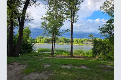 6668 Rustic Road SE, Prior Lake, MN 55372 - Photo 12
