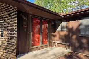 6668 Rustic Rd SE, Prior Lake, MN 55372 - Photo 16