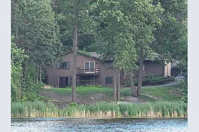 6668 Rustic Road SE, Prior Lake, MN 55372 - Photo 2