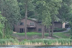 6668 Rustic Rd SE, Prior Lake, MN 55372 - Photo 2