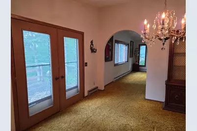 6668 Rustic Road SE, Prior Lake, MN 55372 - Photo 30