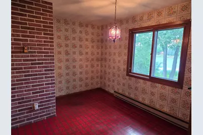 6668 Rustic Road SE, Prior Lake, MN 55372 - Photo 28