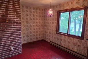 6668 Rustic Rd SE, Prior Lake, MN 55372 - Photo 28