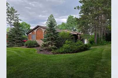 6668 Rustic Road SE, Prior Lake, MN 55372 - Photo 4