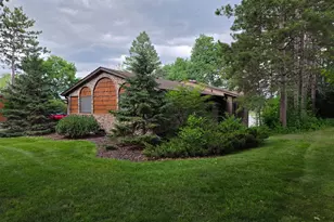 6668 Rustic Rd SE, Prior Lake, MN 55372 - Photo 4