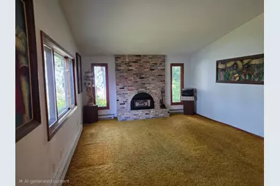 6668 Rustic Road SE, Prior Lake, MN 55372 - Photo 32