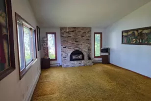 6668 Rustic Rd SE, Prior Lake, MN 55372 - Photo 32