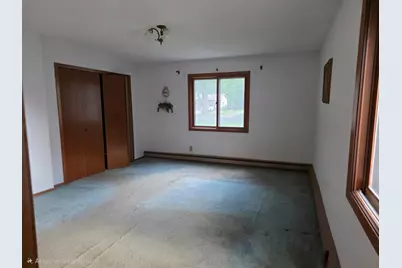 6668 Rustic Road SE, Prior Lake, MN 55372 - Photo 42