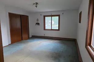 6668 Rustic Rd SE, Prior Lake, MN 55372 - Photo 42