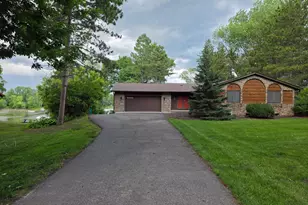 6668 Rustic Rd SE, Prior Lake, MN 55372 - Photo 1