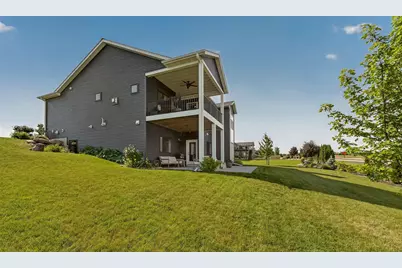 867 Grand Ridge Drive NE, Byron, MN 55920 - Photo 38
