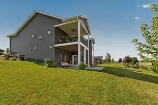 867 Grand Ridge Dr NE, Byron, MN 55920 - Photo 38