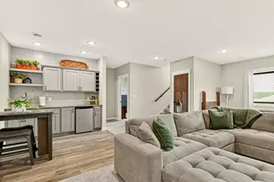 867 Grand Ridge Dr NE, Byron, MN 55920 - Photo 30