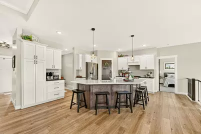 867 Grand Ridge Drive NE, Byron, MN 55920 - Photo 8