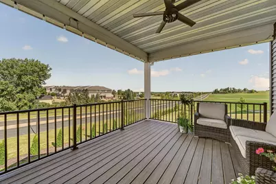 867 Grand Ridge Drive NE, Byron, MN 55920 - Photo 16