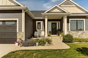 867 Grand Ridge Dr NE, Byron, MN 55920 - Photo 2