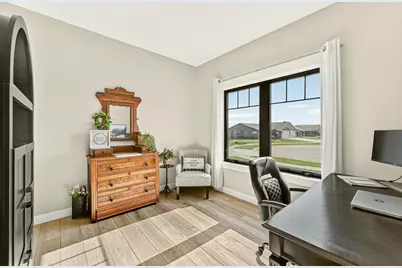 867 Grand Ridge Drive NE, Byron, MN 55920 - Photo 18